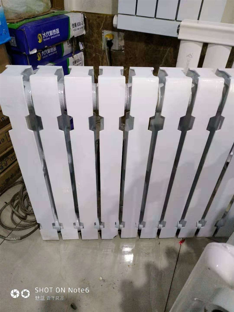 水暖工電工鉆眼木工瓦工，大白工透地熱