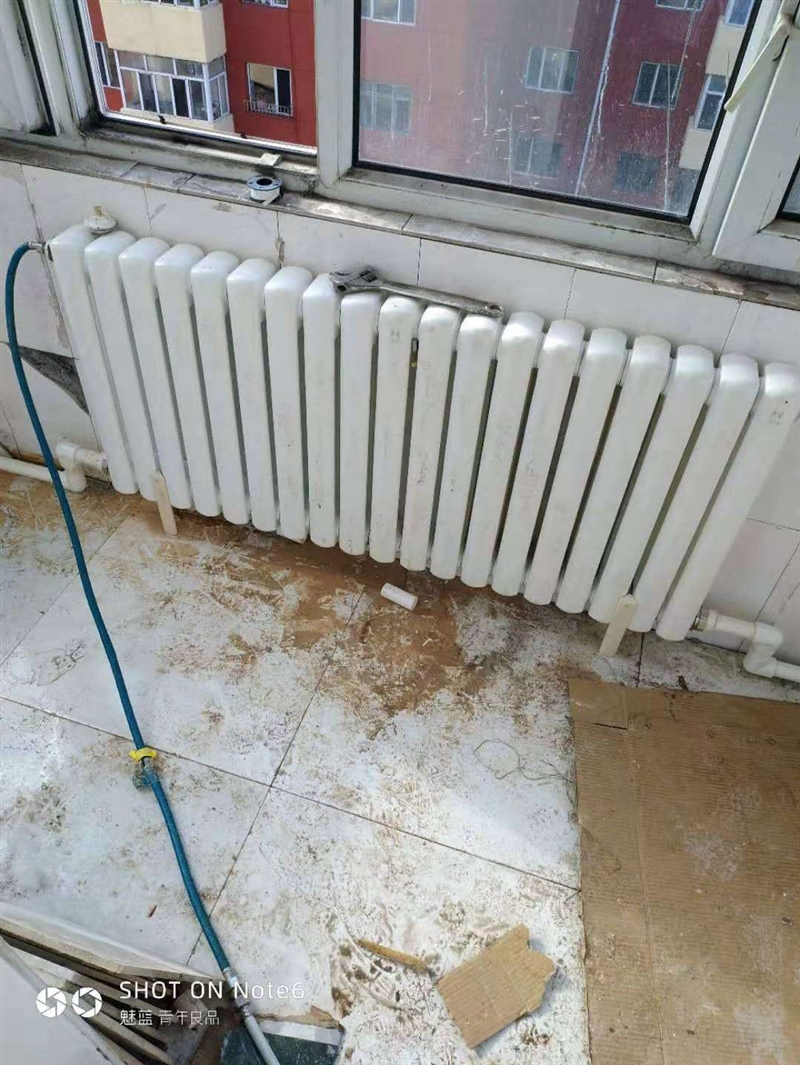 水暖工電工鉆眼木工瓦工，大白工透地熱