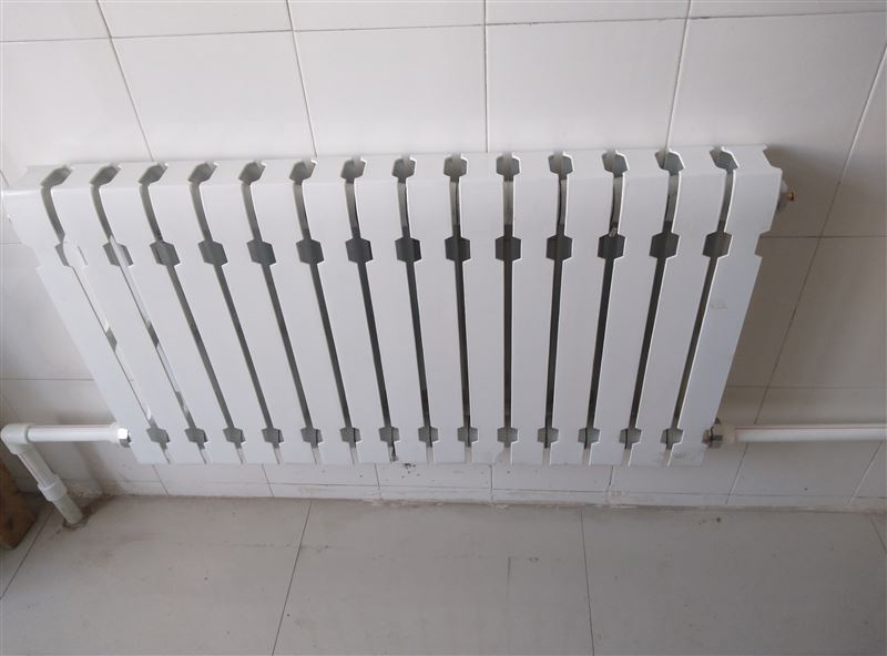 水暖工電工，一樓改單獨下水
