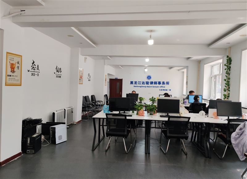 招聘電話銷售（法律咨詢）
